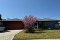 Property photo of 5 Cranbourne Way Byford WA 6122