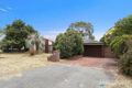Property photo of 17 Bradbury Way Samson WA 6163