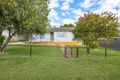 Property photo of 117 Robert Street South Tamworth NSW 2340