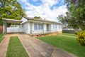 Property photo of 117 Robert Street South Tamworth NSW 2340