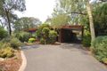 Property photo of 30 Mountain Drive Mooroolbark VIC 3138