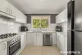 Property photo of 47A Union Way Gerringong NSW 2534