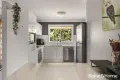 Property photo of 47A Union Way Gerringong NSW 2534