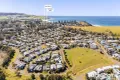 Property photo of 47A Union Way Gerringong NSW 2534