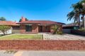 Property photo of 144 Hampstead Road Broadview SA 5083