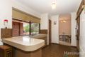 Property photo of 17 Bradbury Way Samson WA 6163