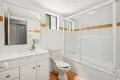 Property photo of 2/42 Hamson Terrace Nundah QLD 4012