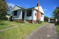 Property photo of 22 Jenkins Street Unanderra NSW 2526