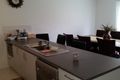 Property photo of 11 Hill Street Bardia NSW 2565