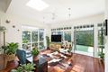 Property photo of 43 England Avenue Marrickville NSW 2204