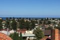 Property photo of 6 Coleman Lane Warrnambool VIC 3280