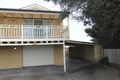 Property photo of 6 Coleman Lane Warrnambool VIC 3280