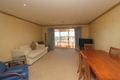 Property photo of 6 Coleman Lane Warrnambool VIC 3280