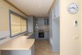 Property photo of 6 Coleman Lane Warrnambool VIC 3280
