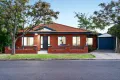 Property photo of 1A Stenhouse Avenue Brooklyn VIC 3012