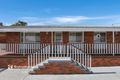Property photo of 8 Leeson Street Goulburn NSW 2580