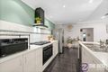 Property photo of 6 Starlight Pass Seville Grove WA 6112