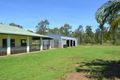 Property photo of 595 Millstream Parade Millstream QLD 4888