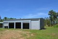 Property photo of 595 Millstream Parade Millstream QLD 4888