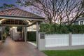 Property photo of 54 Fourth Avenue Willoughby East NSW 2068