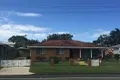 Property photo of 7 Emerald Avenue Deception Bay QLD 4508