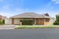 Property photo of 41 Umpherston Street Mount Gambier SA 5290