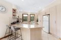 Property photo of 41 Umpherston Street Mount Gambier SA 5290