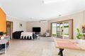 Property photo of 41 Umpherston Street Mount Gambier SA 5290
