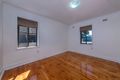 Property photo of 144 Hampstead Road Broadview SA 5083