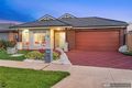 Property photo of 34 Smile Crescent Wyndham Vale VIC 3024