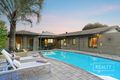 Property photo of 25 David Crescent Hillarys WA 6025