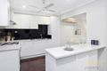 Property photo of 8 Rein Road Greystanes NSW 2145