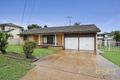 Property photo of 8 Rein Road Greystanes NSW 2145