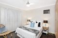 Property photo of 8 Rein Road Greystanes NSW 2145