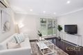 Property photo of 8 Rein Road Greystanes NSW 2145