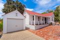 Property photo of 8 Grandview Parade Barwon Heads VIC 3227