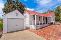 Property photo of 8 Grandview Parade Barwon Heads VIC 3227