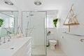 Property photo of 14 Allchin Court Currumbin Waters QLD 4223