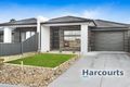 Property photo of 7 Spring Street Niddrie VIC 3042