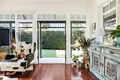 Property photo of 43 England Avenue Marrickville NSW 2204