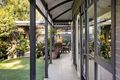 Property photo of 43 England Avenue Marrickville NSW 2204