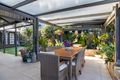 Property photo of 43 England Avenue Marrickville NSW 2204