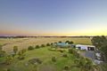 Property photo of 47 Station Lane Lochinvar NSW 2321