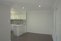 Property photo of 88 Shelduck Place Calamvale QLD 4116