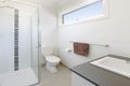 Property photo of 1 Ettric Way Highton VIC 3216