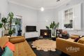 Property photo of 121 Wales Street Kingsville VIC 3012