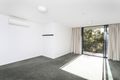 Property photo of 28/200 Smithfield Road Flemington VIC 3031