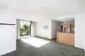 Property photo of 28/200 Smithfield Road Flemington VIC 3031