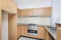Property photo of 28/200 Smithfield Road Flemington VIC 3031