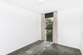 Property photo of 28/200 Smithfield Road Flemington VIC 3031